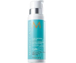 Moroccanoil Crema definidora de rizos 250mL