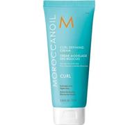 Moroccanoil Crema definidora de rizos 75mL