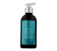Moroccanoil Crema Hidratante para Todo Tipo de Cabello 300ml