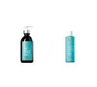 Moroccanoil Crema Intensa