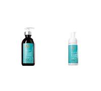 Moroccanoil Crema Intensa