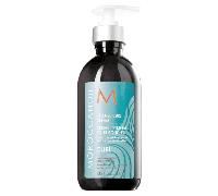 Moroccanoil Crema Intensa para Rizos 300 ml
