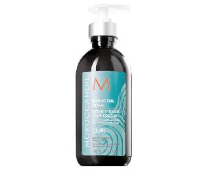 Moroccanoil Crema Intensa para Rizos 300 ml