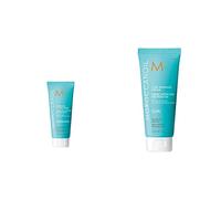 Moroccanoil Crema Para Peinar Hidratante