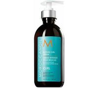 Moroccanoil Crema para rizos intensos 300mL