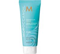 Moroccanoil Crema para rizos intensos 75mL