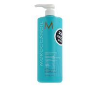 Moroccanoil Curl - Champú potenciador 1000 ml