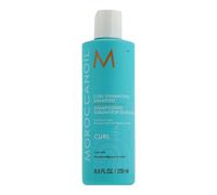 Moroccanoil Curl - Champú potenciador 250 ml