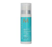 Moroccanoil Curl Defining Cream 250 ml