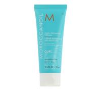 Moroccanoil Curl Defining Creme - Crema 75 ml