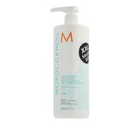 Moroccanoil Acondicionador Potenciador de Rizos 1000 ml