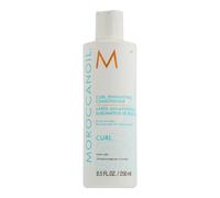 Moroccanoil Curl Enhancing Acondicionador 250 ml