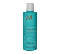 Moroccanoil Curl Enhancing Champú 250 ml
