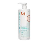 Moroccanoil Curl Enhancing Conditioner 1000 ml