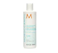 Moroccanoil Curl Enhancing Conditioner 250 ml