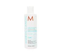 Moroccanoil Curl Enhancing Acondicionador 250 ml