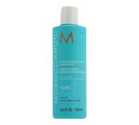 CURL enhancing shampoo 250 ml