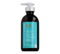 Moroccanoil Crema para rizos intensos 300mL