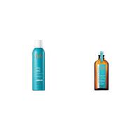 Moroccanoil Defensa Perfecta