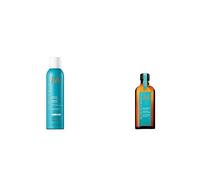 Moroccanoil Defensa Perfecta