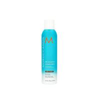 Moroccanoil Dry Shampoo Dark Tones 217 ml