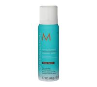 Moroccanoil Dry Shampoo Dark Tones 65 ml
