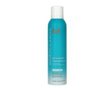 Moroccanoil Dry Shampoo Light Tones 205 ml