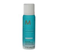 Moroccanoil Dry Shampoo Light Tones 65 ml
