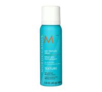 Moroccanoil Dry Texture Spray 60 ml