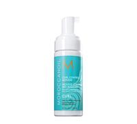 Moroccanoil espuma control