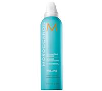 Mousse Para Cabello Con Aceite De Argán - Moroccanoil Volumizing Mousse 250 ml