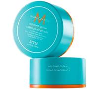 STYLE molding cream 100 ml