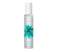 MOROCCANOIL Fijadores y acabados profesionales Bruma perfumada para cabello y cuerpo