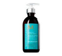 MOROCCANOIL Fijadores y acabados profesionales Crema para Peinar Hidratante