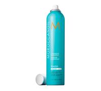 MOROCCANOIL Fijadores y acabados profesionales Spray de Fijación Luminoso Medio