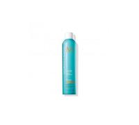 Moroccanoil Finish Extra Spray Strong Luminous 330ml Vaporizador