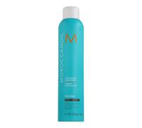 Moroccanoil Finish Luminous Hairspray Extra Fuerte 330 ml