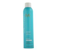 Moroccanoil Finish Luminous Hairspray Medium 330 ml