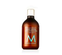 Moroccanoil Fragrance Originale BL unisex