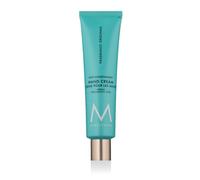Moroccanoil Fragrance Originale crema de manos unisex