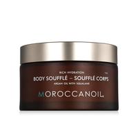 Moroccanoil Fragrance Originale soufflé corporal unisex