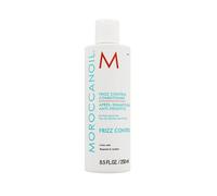MOROCCANOIL Acondicionadores Acondicionador Frizz Control