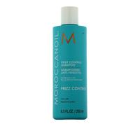 Moroccanoil Frizz Control Champú 250 ml