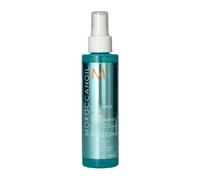 Moroccanoil - Bruma Anti-escrespamiento - Bruma Ligera Para Un Cabello Suave Y Sedoso - 160ml