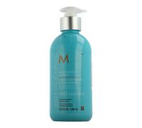 Moroccanoil Frizz Control loción suavizante 300 ml