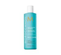 Moroccanoil - Frizz Control Shampoo - Champú Antiencrespamiento