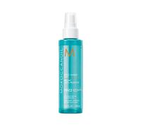 Spray Anti Encrespamiento Frizz Shield Spray 160 ml