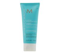 Moroccanoil Hidratación Intensa Mascarilla Hidratante para Cabello Seco Medio...