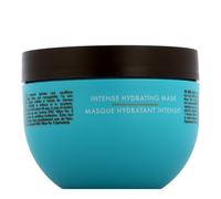 Moroccanoil Hidratación Intensa Mascarilla Hidratante para Cabello Seco Medio...