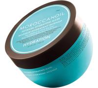 Moroccanoil Hidratación intensa Mask Cabello grueso 250mL
